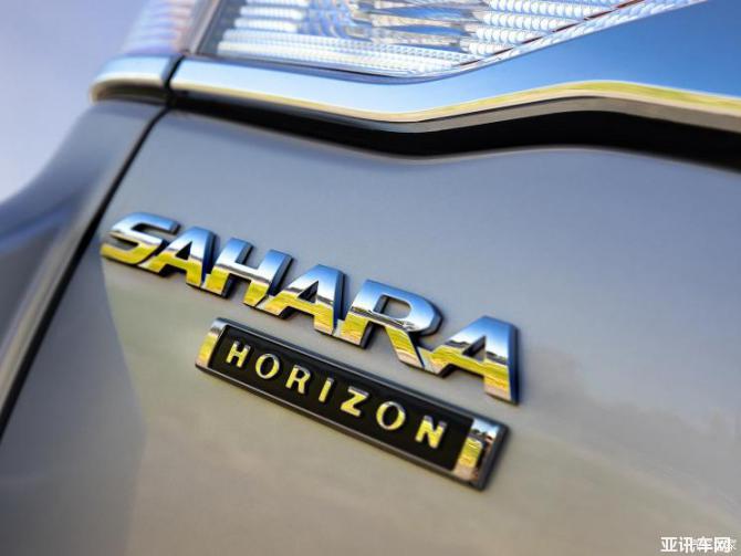 1309031098143e18db0235.jpg 6.jpg