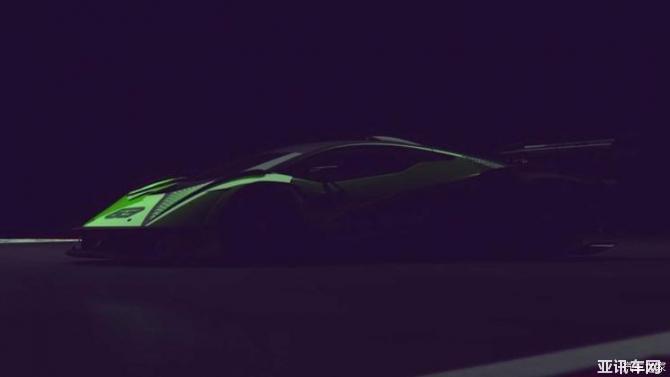 13090458eec02ccea59374.jpg 1.jpg