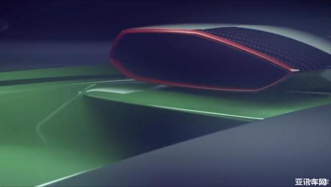 1309050058b11e3ac65324.png 2.PNG