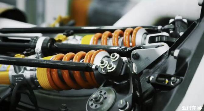 1309050443973a16b08833.png 3.PNG