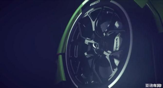 1309050821823fbdad9235.png 4.PNG