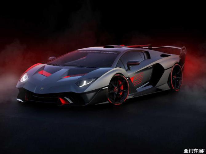 13090511b4854272003524.jpg 5.jpg