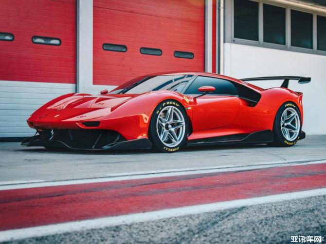 1309051417fea3fbb43608.jpg 6.jpg