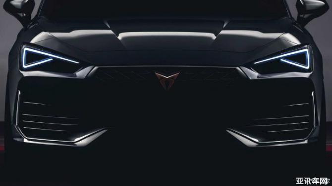 13090625846f46c5942683.jpg 1.jpg