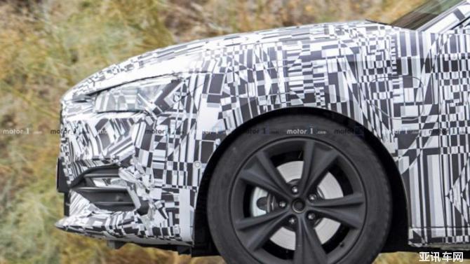 130906456061cd3ecb8872.jpg 5.jpg