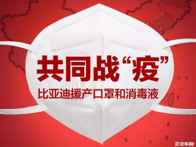 13090920f53063a3fe8533.jpg 1.jpg