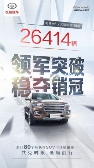 1581605046675609.png image.png