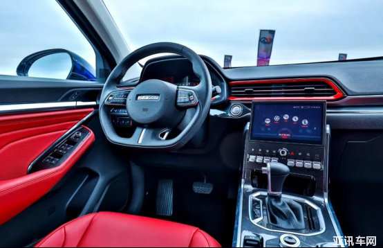 0214 f5裂變2714.png