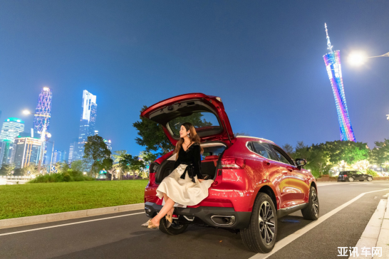 0214 f5裂變21360.png