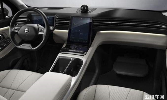 蔚來(lái)ES8這款車質(zhì)量如何,你了解嗎?一起來(lái)看看吧