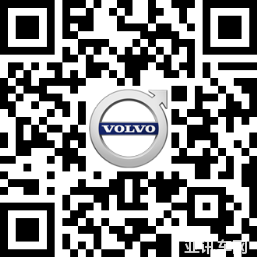 凱迪拉克XT42249.png