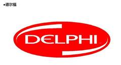 國際名牌助力經(jīng)典品質(zhì) 哈弗H6運動版實力置身世界一流