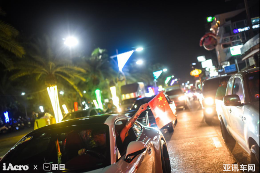 積目聯(lián)合iacro 以車會(huì)友，改裝車自駕17天泰國(guó)跨年之旅(1)487.png