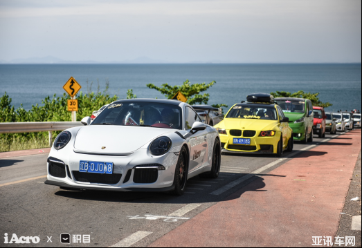 積目聯(lián)合iacro 以車會(huì)友，改裝車自駕17天泰國(guó)跨年之旅(1)605.png