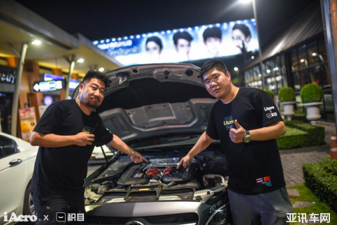 積目聯(lián)合iacro 以車會(huì)友，改裝車自駕17天泰國(guó)跨年之旅(1)607.png