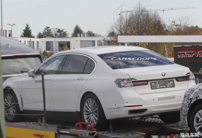 2409262346ce9390814108.jpg 2.jpg