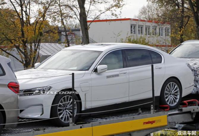 2409262769d0bca96e8954.jpg 1.jpg