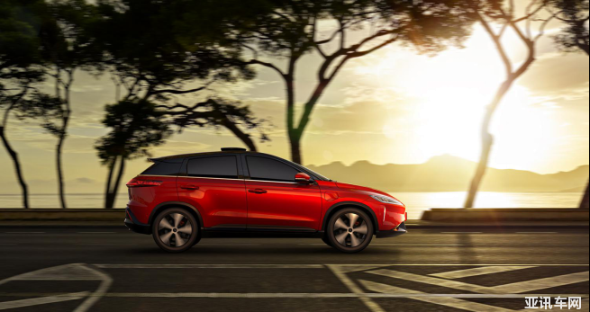 【擴(kuò)發(fā)稿】智能汽車標(biāo)配 小鵬g3解讀ota的正確打開方式696.png