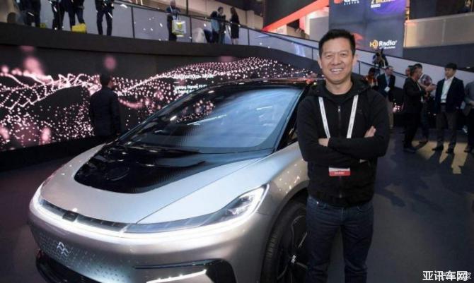 050907576a09af57be1062.jpg 2.jpg