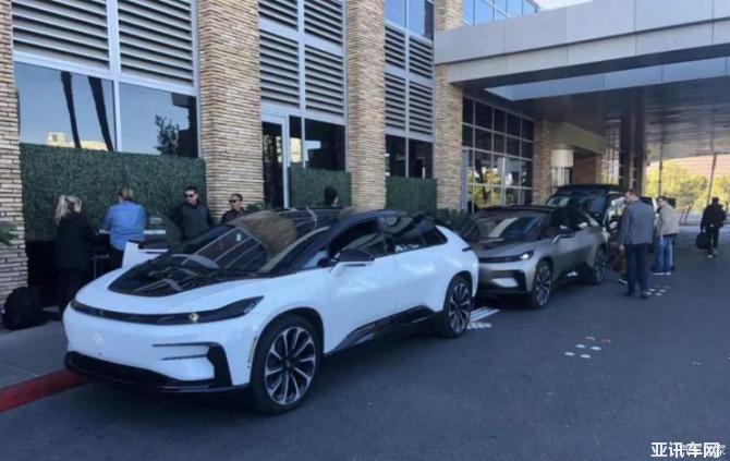 050908077a70e8715e6384.png 1.png