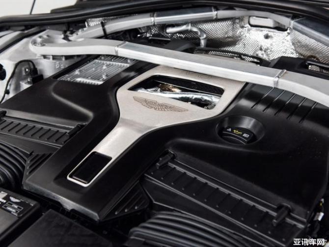 050923038a60ee68624186.jpg 7.jpg