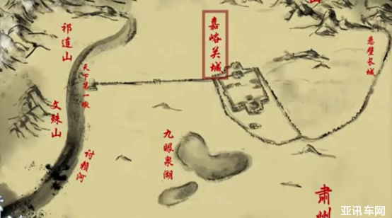 4--超越妹妹萌翻眾人！哈弗f7以“ai”賦能引觀眾歡呼！851.png