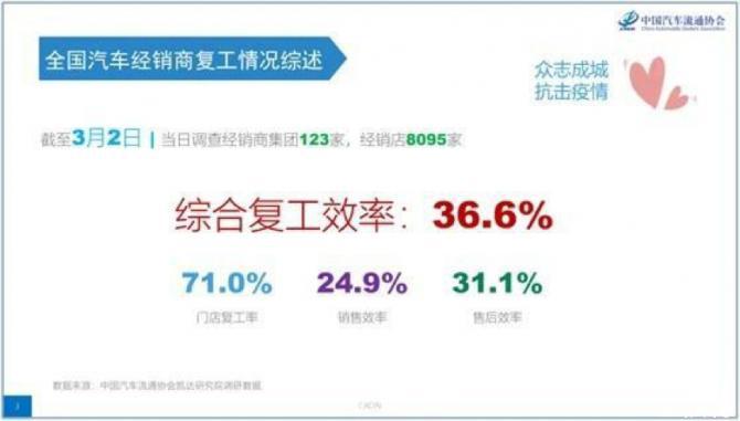 聯(lián)動云推出418.png