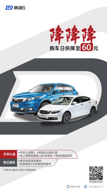 圖片1.jpg