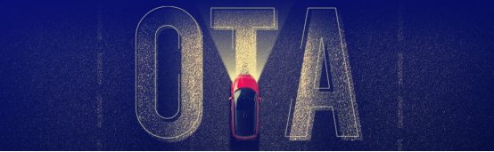 061605227e08e8f9650563.png 【擴發(fā)稿】“一代更比一代強” 小鵬g3 xmart os系統(tǒng)生動詮釋323.png