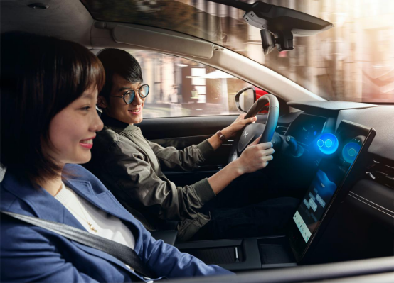 0616053114dc46e32f3264.png 【擴發(fā)稿】“一代更比一代強” 小鵬g3 xmart os系統(tǒng)生動詮釋783.png