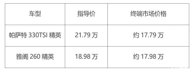 20200307_1583560337217308.png 2.png