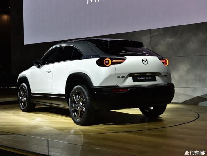 0721475085bbca0f514077.jpg 2.jpg