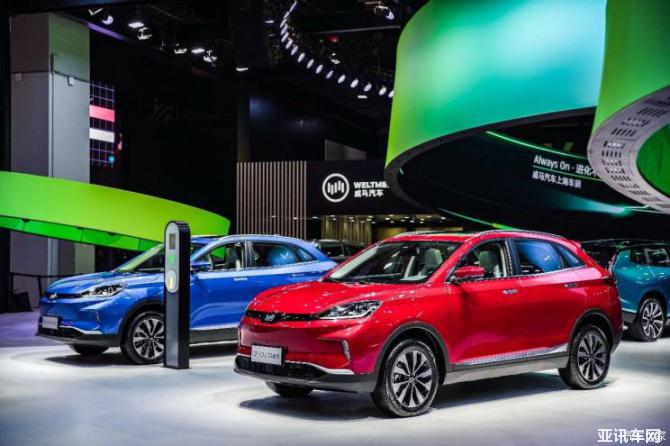 072148258a71019ea96324.jpeg 2.jpeg