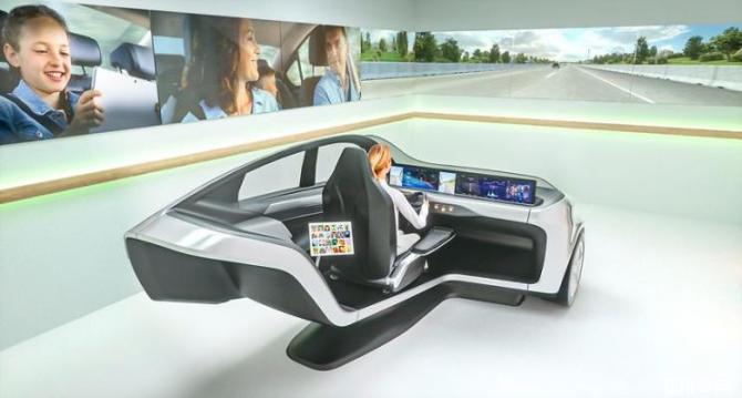 07214911aa2101d2500643.jpg 3.jpg