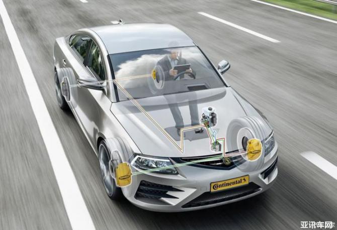 072149155f0977ebd19903.jpg 2.jpg