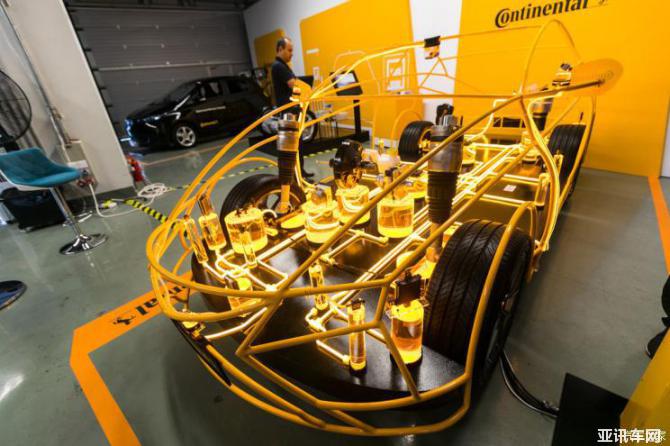 07214918477b39ea091524.jpg 1.jpg