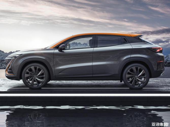 07215212f5b20d7abc5721.jpg image006.jpg