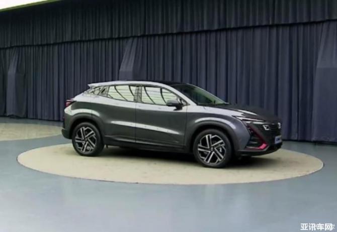 07215215a0592eebb22592.jpg image007.jpg