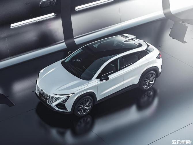 07215231f431c948e63935.jpg image011.jpg