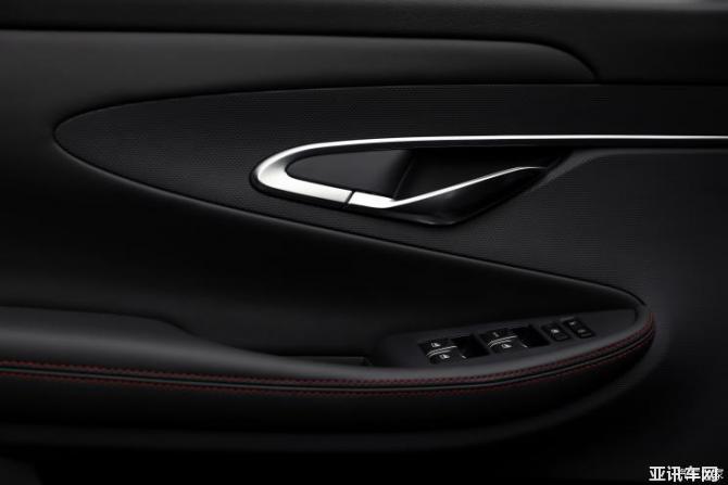 07215248d553d33c619124.jpg image016.jpg