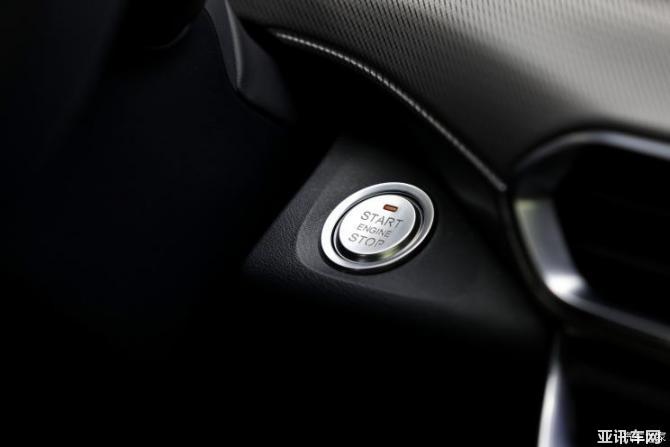 0721525135997b54867216.jpg image017.jpg