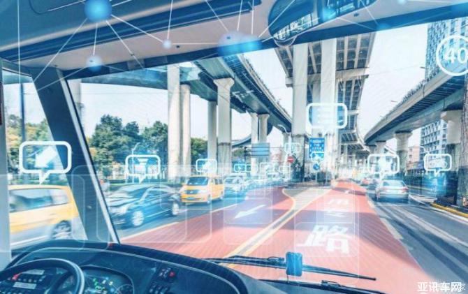 07215411031609de413071.jpg 1.jpg