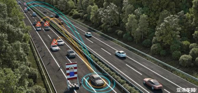 07215416c0f6e16fd70482.jpg 2.jpg