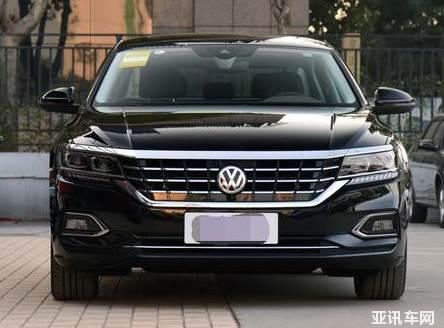 08102954435a6d89620322.jpg image001.jpg