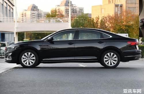 08103113547f3bdedc2510.jpg image002.jpg