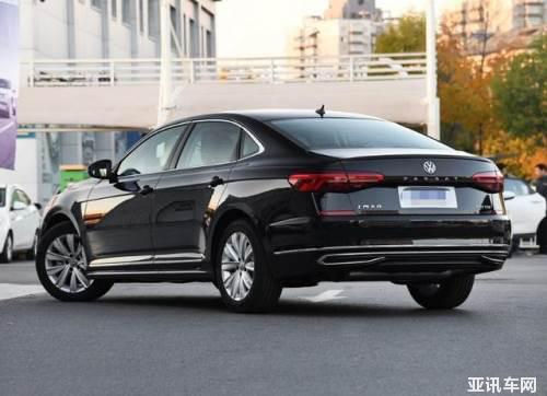 08103124433c9de0a88650.jpg image003.jpg