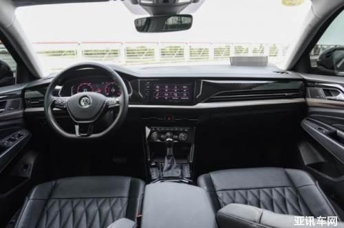 0810312599cc7b494b7100.jpg image004.jpg