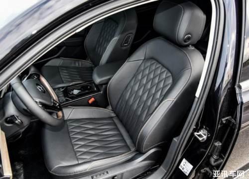 08103129eaa726057e3861.jpg image005.jpg