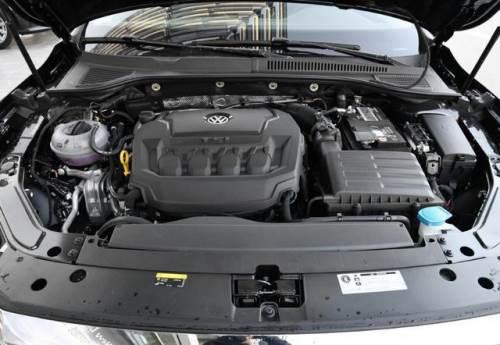 081031324019441ecc9353.jpg image006.jpg