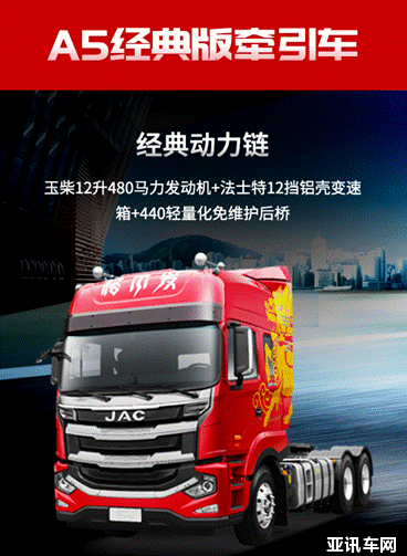 08135008eaa7364d8d7181.gif image004.gif